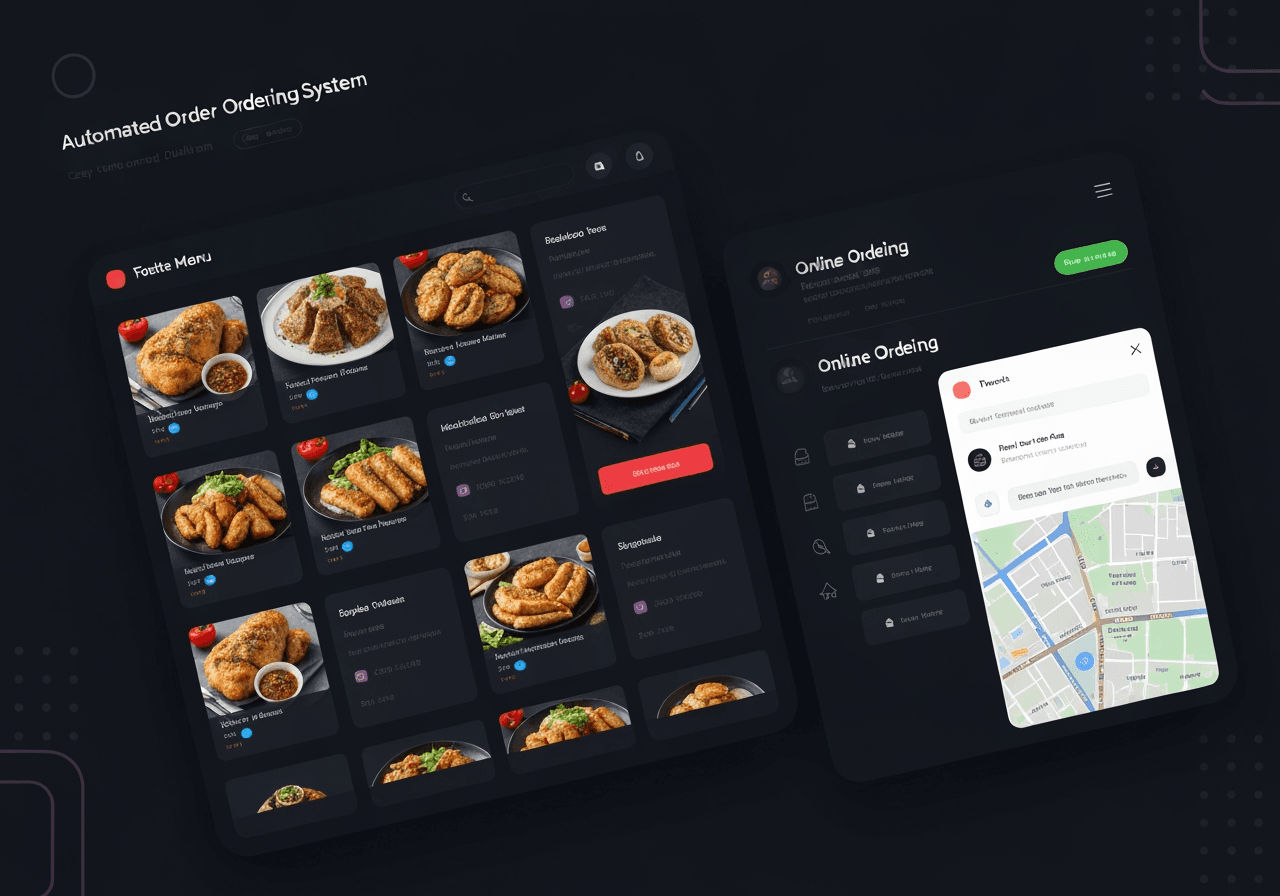 Project preview