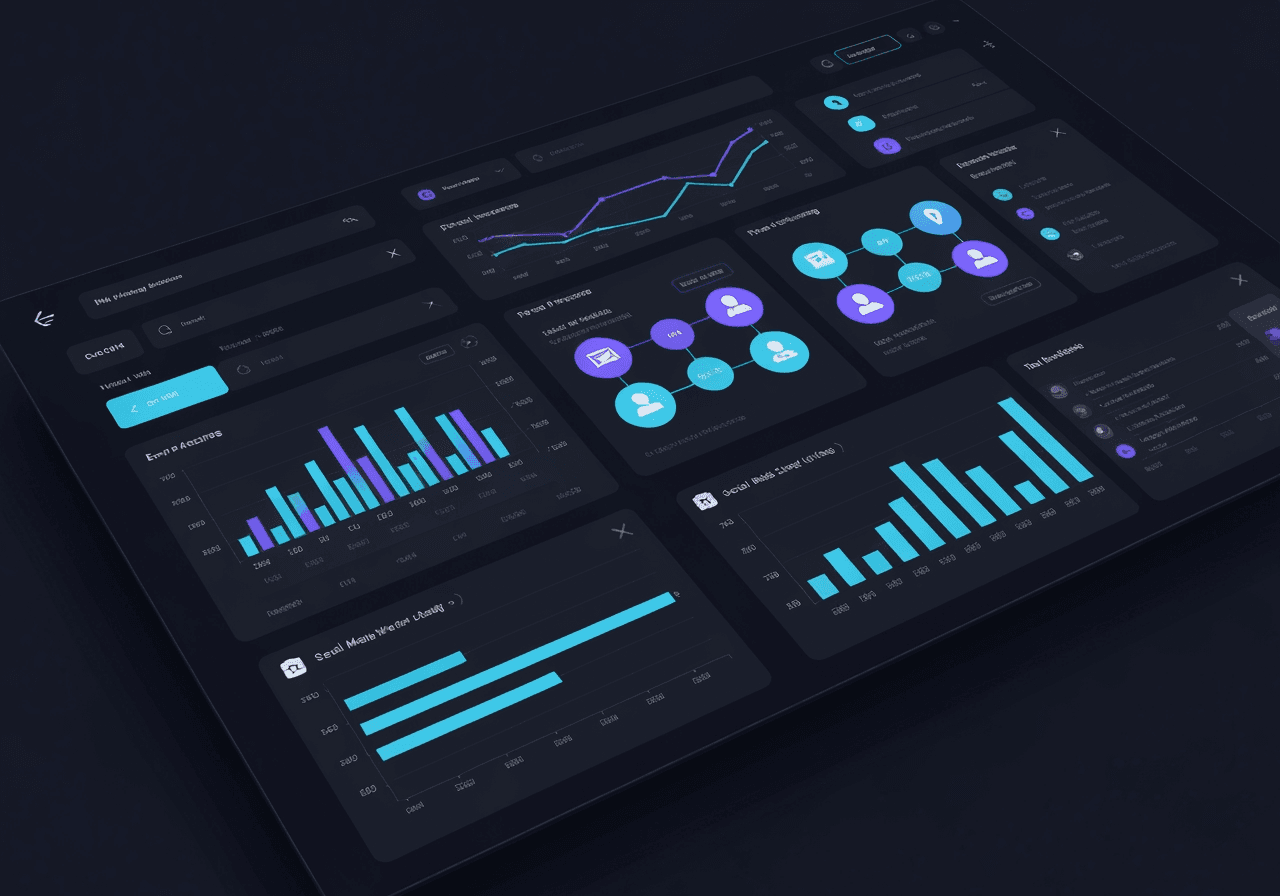 Project preview